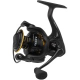 Mulineta Quick 3 FD 8000, DAM