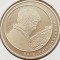 2763 Ucraina 2 Hryvni 2015 Yakiv Hnizdovskyi km 762 UNC