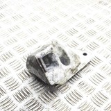 Suport Motor Dreapta BMW Seria 5 F10 2010-2017, OEM 6777622, 18129135