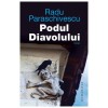 Podul Diavolului