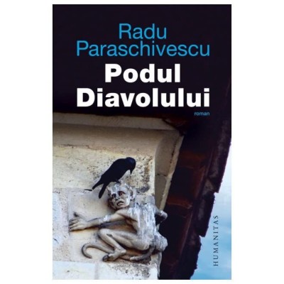 Podul Diavolului foto