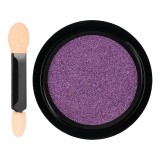Cumpara ieftin Pigment Unghii Mirror Powder LUXORISE, Royal Pink