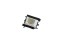icon 3