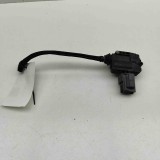 &Icirc;ncuietoare capac rezervor LAND ROVER RANGE ROVER VELAR L560 2018 OEM: 3M51-220A20-AC 32199105