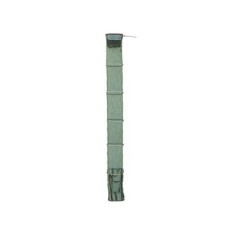 Juvelnic plasa eco Baracuda N14 lungime 3 m 42x31 cm