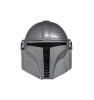 Masca Star Wars Movie - Mandalorian PlayLearn Toys, Rubies
