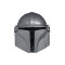 Masca Star Wars Movie - Mandalorian PlayLearn Toys