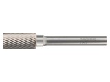 Freză biax metal &Oslash; 4mm L 40mm