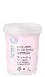 COMPLEX INALBITOR SI PT. SCOS PETE ECOLOGIC 450G Sonett