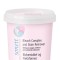 COMPLEX INALBITOR SI PT. SCOS PETE ECOLOGIC 450G Sonett