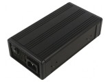 Incărcător pentru baterii re&icirc;ncărcabile 12A 40&divide;125Ah 27,6VDC