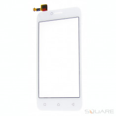 Touchscreen Lenovo Vibe B A2016, White