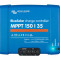Victron Energy SmartSolar MPPT 150/45 12V / 24V / 48V 45A controler de &icirc;ncărcare solară