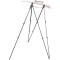 SUPORT POLE-CATE PRIMOS PENTRU ARMA 5L