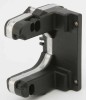 Unitate de comandă Webasto SG 1580 12V D AT 3500 89839C, Universal
