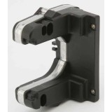Unitate de comandă Webasto SG 1580 12V D AT 3500 89839C