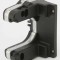 Unitate de comandă Webasto SG 1580 12V D AT 3500 89839C