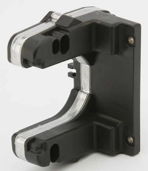 Unitate de comandă Webasto SG 1580 12V D AT 3500 89839C