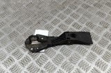 AUDI A6 Avant 4G5, C7, 4GD 2014 OEM: 4G0823480 SKU: 30382361