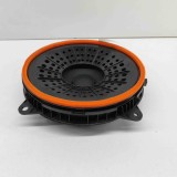 Difuzor ușă st&acirc;nga față TOYOTA SIENNA _L4_ 2020 OEM: 86160-06850,01620-J0801 27337343