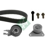 Kit distributie Ina 530046710