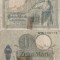 1906 (6 X), 10 mark (P-9b) - Germania!