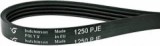 Curea masina de spalat Ignis 1250 J4 EL
