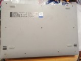 Carcasa capac jos bottom case Lenovo Ideapad 120S-14IAP