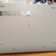 carcasa capac jos bottom case Lenovo Ideapad 120S-14IAP