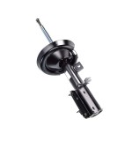 Amortizor Mazda 6 Estate, 01.2002-02.2008, 6 Hatchback, 08.2002-12.2008, 6 Sedan, 06.2002-12.2008, Parte montare Fata, Magneti Marelli 357278070200