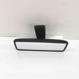 Oglinda retrovizoare interioară VW CORRADO 53I 1994 OEM: 535857511 30824914