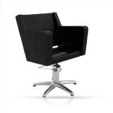 Scaun pentru coafor - MIRPLAY - ANOUK B F