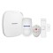 KIT ALARMA WIRELESS 433MHZ GPRS