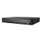 DVR TURBOHD 16CH 8MP ACUSENSE