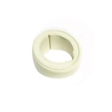 Garnitură pentru aspirator ELECTROLUX AEG 50297030004 Original
