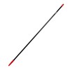MANER GREBLA CUPLABILA DIN ALUMINIU 160CM / 22MM, Proline