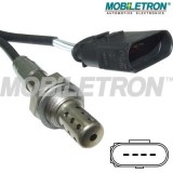 MOBILETRON OS-B426P Sonda Lambda