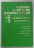 REOLOGIA COMPUSILOR MACROMOLECULARI , INTRODUCERE IN REOLOGIE de R.Z. TUDOSE ...GH. IVAN , 1982