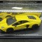 Macheta Lamborghini Aventador LP720-4 - Altaya 1/43