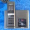 ***Medion Dect - telefon fix portabil