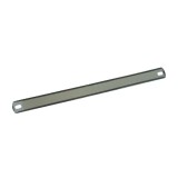 Panze Bomfaier Late 300x25mm, 36/set