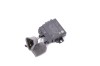 Unitate de control senzor de parcare PDC JAGUAR F-TYPE Coupe X152 2018 OEM: GX53-15C859-DK | 11597256
