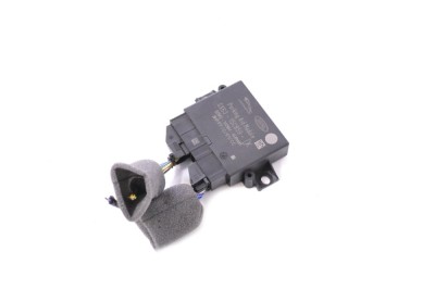 Unitate de control senzor de parcare PDC JAGUAR F-TYPE Coupe X152 2018 OEM: GX53-15C859-DK | 11597256 foto