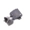 Unitate de control senzor de parcare PDC JAGUAR F-TYPE Coupe X152 2018 OEM: GX53-15C859-DK | 11597256