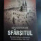 Sfarsitul - Ian Kershaw ,547395