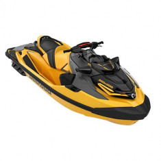 Sea-Doo RXT X RS 300 &amp;#039;22 foto