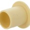 Lagăr cu flanșă 17mm x 15mm x 17mm