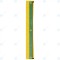 Ecran tactil lateral autocolant Nokia 6 MED1C84020A