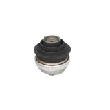 Cumpara ieftin Suport motor MERCEDES-BENZ E-CLASS (W210) E 230 (210.037) 1995-1997 CORTECO 601414