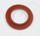 Cumpara ieftin GARNITURA T67112 pentru espressor DELONGHI